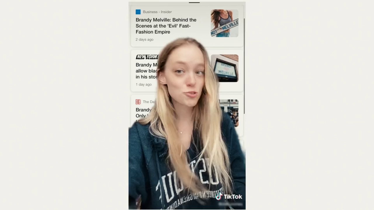 Brandy Hellville & the Cult of Fast Fashion (2024) WEBRip English 720p x264 AVC AAC 2.0.mkv.0004